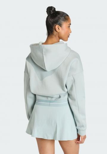 Спортивная толстовка