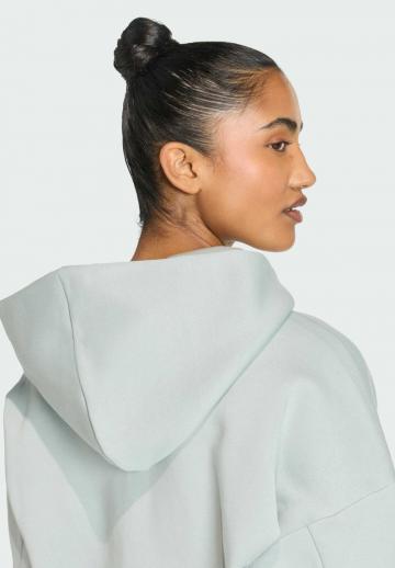 Спортивная толстовка