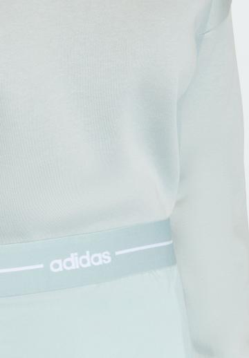 Спортивная толстовка