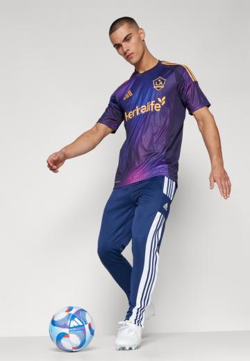 Спортивная форма