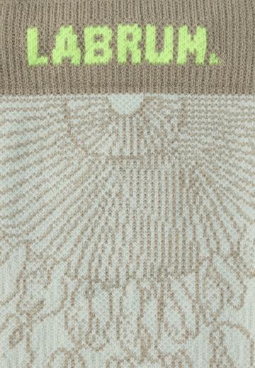 Спортивные носки