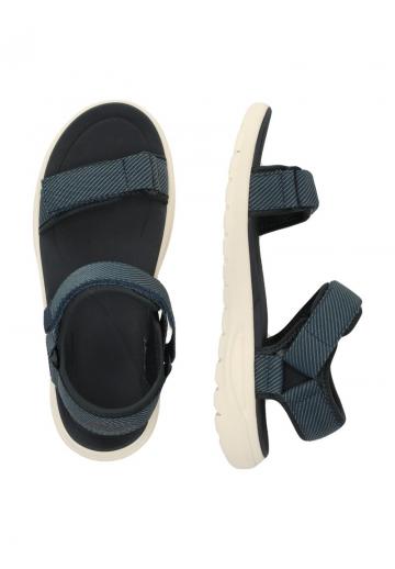 Походные сандалии