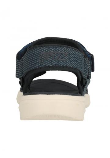 Походные сандалии