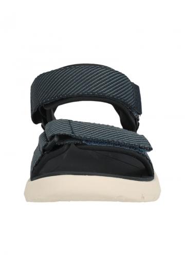 Походные сандалии