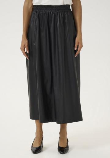 Летняя юбка