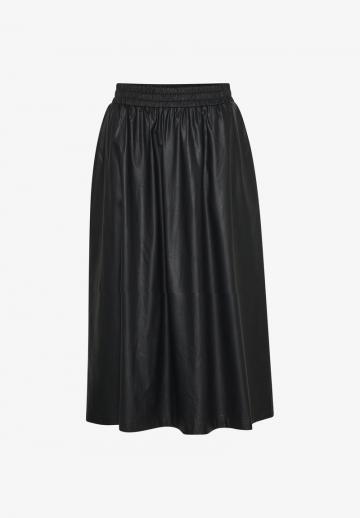 Летняя юбка