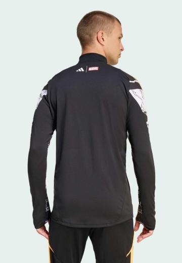 Спортивная майка