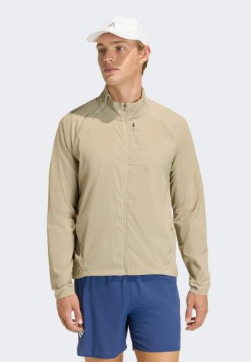 Спортивная куртка