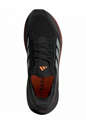 Беговые кроссовки