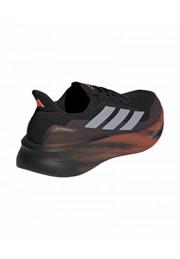 Беговые кроссовки