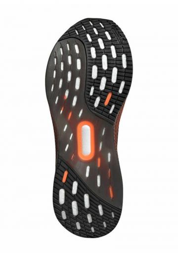 Беговые кроссовки