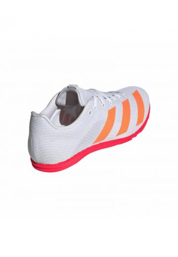 Беговые кроссовки