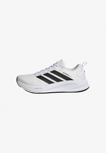 Беговые кроссовки