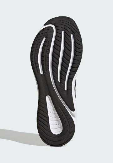 Беговые кроссовки