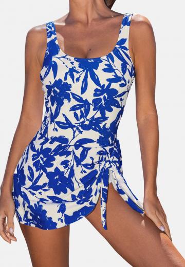 Верх от танкини