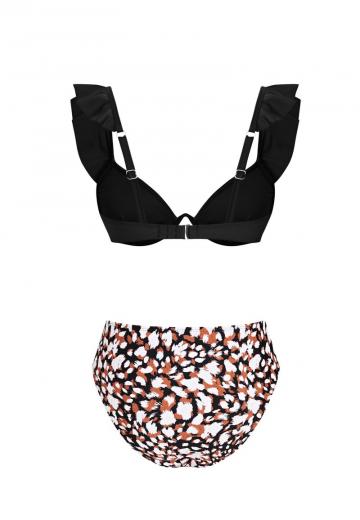 Бикини на косточках