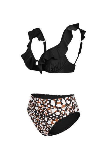 Бикини на косточках