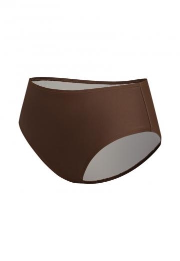 Купальное платье