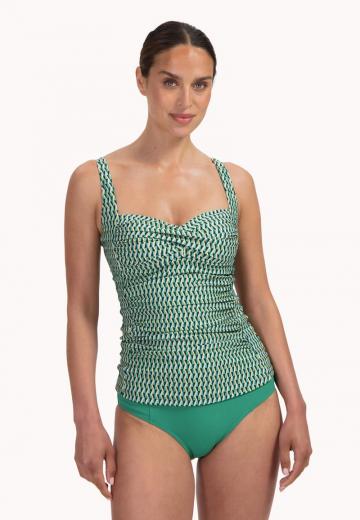 Низ от бикини