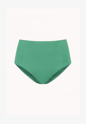 Низ от бикини