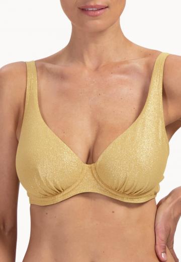 Верх от бикини