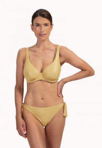 Верх от бикини