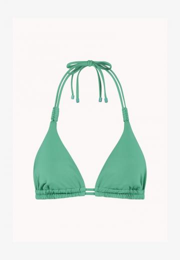 Верх от бикини