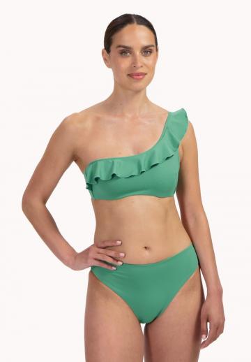 Верх от бикини