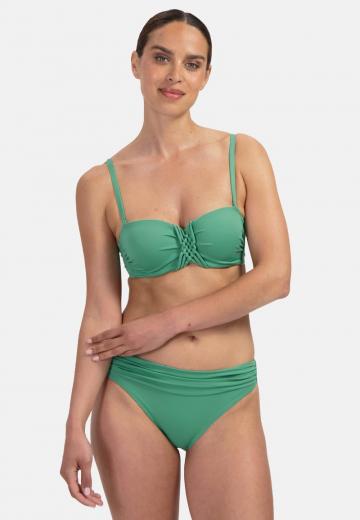 Низ от бикини