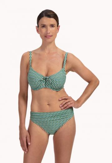 Верх от бикини