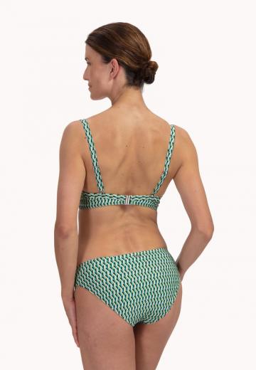 Верх от бикини