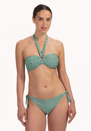Низ от бикини
