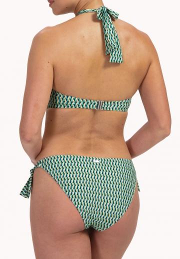 Низ от бикини