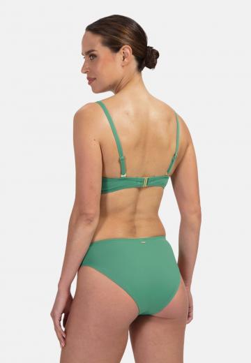 Верх от бикини