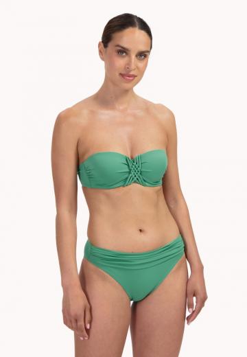 Верх от бикини