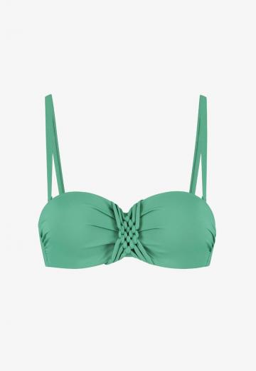 Верх от бикини