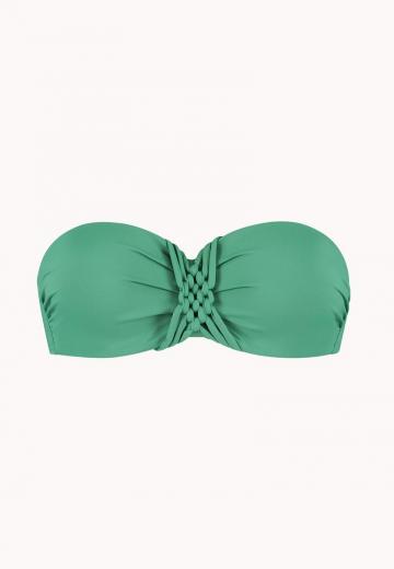 Верх от бикини