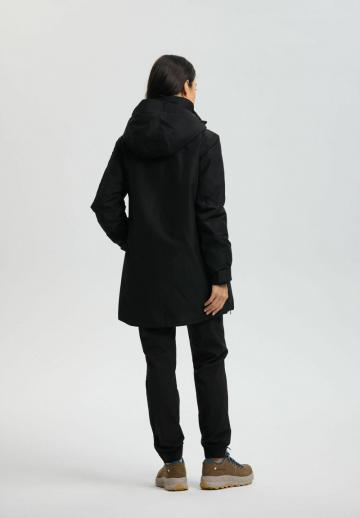 Спортивная куртка