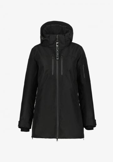 Спортивная куртка