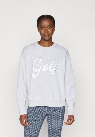 Спортивная толстовка