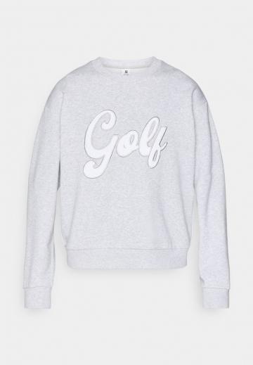 Спортивная толстовка