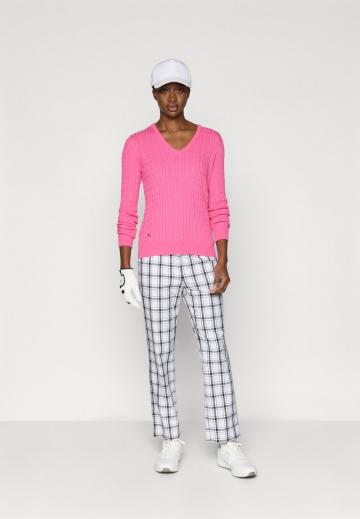 Спортивные штаны