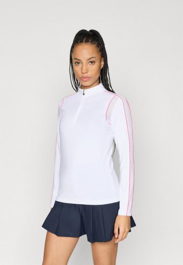 Спортивная майка