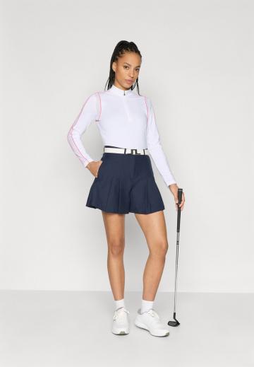 Спортивная майка