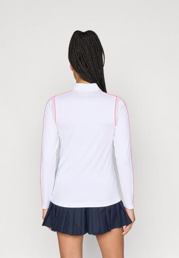 Спортивная майка