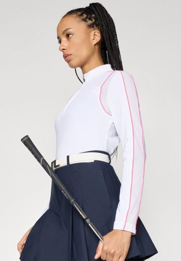 Спортивная майка