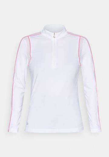 Спортивная майка