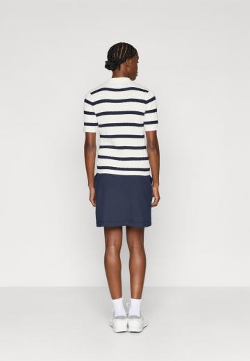 Спортивная юбка