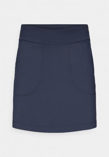 Спортивная юбка