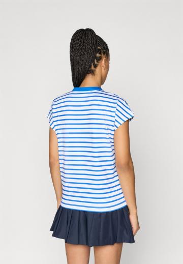 Спортивная майка